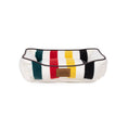 Load image into Gallery viewer, Pendleton National Park Kuddler - Bolster Dog Bed