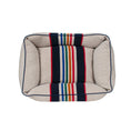 Load image into Gallery viewer, Pendleton National Park Kuddler - Bolster Dog Bed