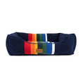 Load image into Gallery viewer, Pendleton National Park Kuddler - Bolster Dog Bed