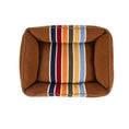 Load image into Gallery viewer, Pendleton National Park Kuddler - Bolster Dog Bed