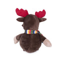 Load image into Gallery viewer, Pendleton National Park Pa - Dog Squeak Toy