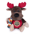 Load image into Gallery viewer, Pendleton National Park Pa - Dog Squeak Toy - One-Size