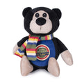 Load image into Gallery viewer, Pendleton National Park Pal - Dog Squeak Toy - One-Size