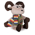 Load image into Gallery viewer, Pendleton National Park Pal - Dog Squeak Toy