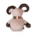Load image into Gallery viewer, Pendleton National Park Pal - Dog Squeak Toy