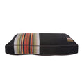 Load image into Gallery viewer, Pendleton National Park Pet Napper - Dog Bed