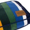 Load image into Gallery viewer, Pendleton National Park Pet Napper - Dog Bed
