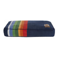 Load image into Gallery viewer, Pendleton National Park Pet Napper - Dog Bed