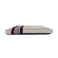 Load image into Gallery viewer, Pendleton National Park Pet Napper - Dog Bed