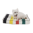 Load image into Gallery viewer, Pendleton National Park Pet Napper - Dog Bed