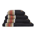 Load image into Gallery viewer, Pendleton National Park Pet Napper - Dog Bed