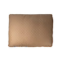 Load image into Gallery viewer, Pendleton National Park Pet Napper - Dog Bed