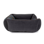 Pendleton Olympic National Park Kuddler Fleece Dog Bed