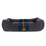 Pendleton Olympic National Park Kuddler Fleece Dog Bed