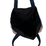 Pendleton Pagosa Springs Travel Tote