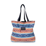 Pendleton Pagosa Springs Travel Tote