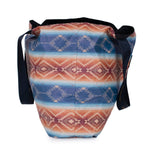 Pendleton Pagosa Springs Travel Tote