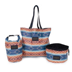 Pendleton Pagosa Springs Travel Tote