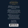 Load image into Gallery viewer, Pendleton Pet 3 in 1 Deodorizer