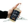 Load image into Gallery viewer, Pendleton Pet 3 in 1 Deodorizer - 8 oz.