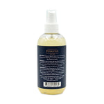 Pendleton Pet 3 in 1 Deodorizer