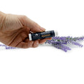 Load image into Gallery viewer, Pendleton Pet Nose Balm