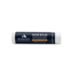 Pendleton Pet Nose Balm