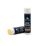 Pendleton Pet Paw Balm