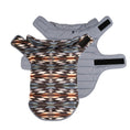 Load image into Gallery viewer, Pendleton Pet Puffer Coat