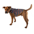 Load image into Gallery viewer, Pendleton Pet Puffer Coat