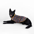 Load image into Gallery viewer, Pendleton Pet Puffer Coat