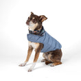 Load image into Gallery viewer, Pendleton Pet Puffer Coat