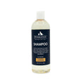 Load image into Gallery viewer, Pendleton Pet Shampoo