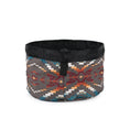 Load image into Gallery viewer, Pendleton Pet Travel Bowl
