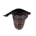 Load image into Gallery viewer, Pendleton Pet Travel Food Bag