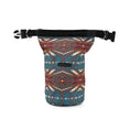 Load image into Gallery viewer, Pendleton Pet Travel Food Bag