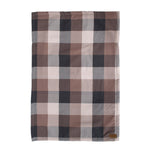 Pendleton Plaid Crate Blanket