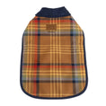 Load image into Gallery viewer, Pendleton Plaid Pet Coat