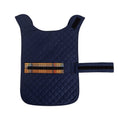 Load image into Gallery viewer, Pendleton Plaid Pet Coat