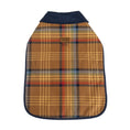 Load image into Gallery viewer, Pendleton Plaid Pet Coat