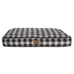 Pendleton Plaid Pet Napper