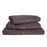 Pendleton Plaid Pet Napper