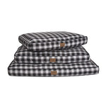 Pendleton Plaid Pet Napper
