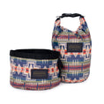 Load image into Gallery viewer, Pendleton Portable Travel Food Bag
