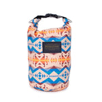 Pendleton Portable Travel Food Bag