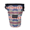 Load image into Gallery viewer, Pendleton Portable Travel Food Bag