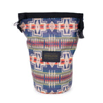 Pendleton Portable Travel Food Bag