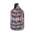 Load image into Gallery viewer, Pendleton Portable Travel Food Bag
