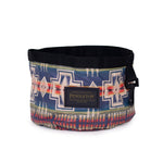 Pendleton Portable Travel Water Bowl