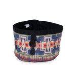 Pendleton Portable Travel Water Bowl